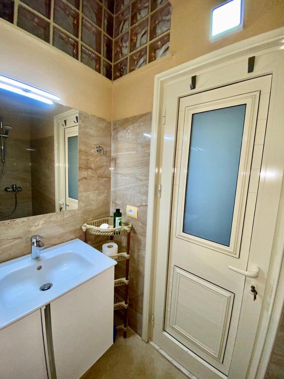 Delight Apartment *