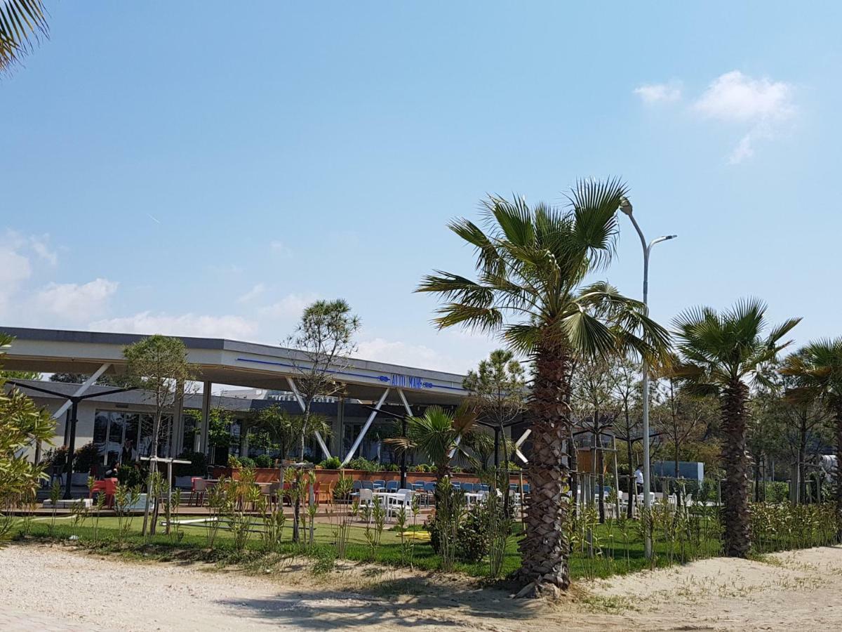 Delight * Golem (Tirana)