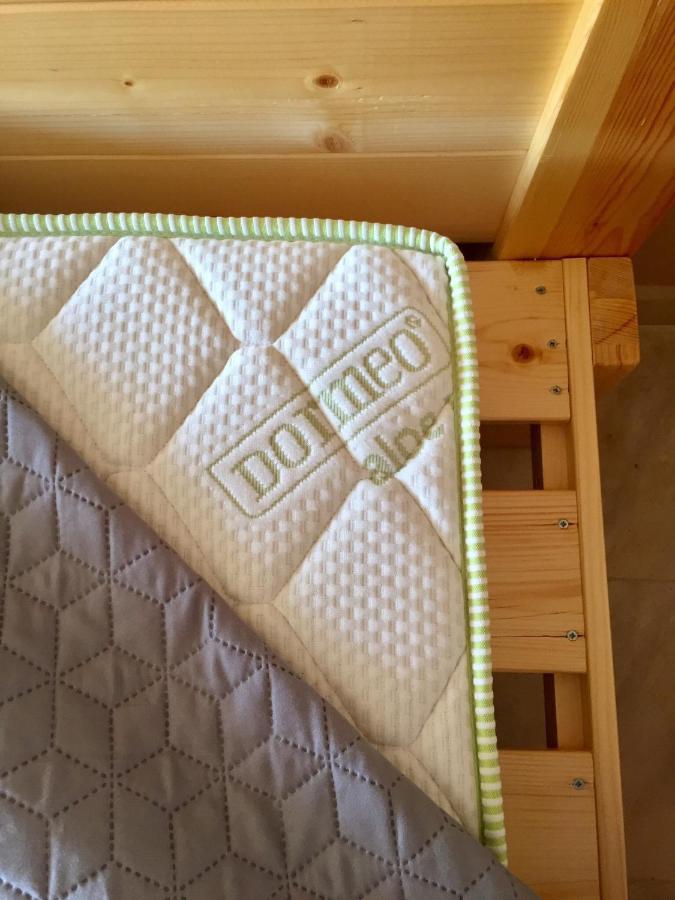 Apartment Delight Golem (Tirana)